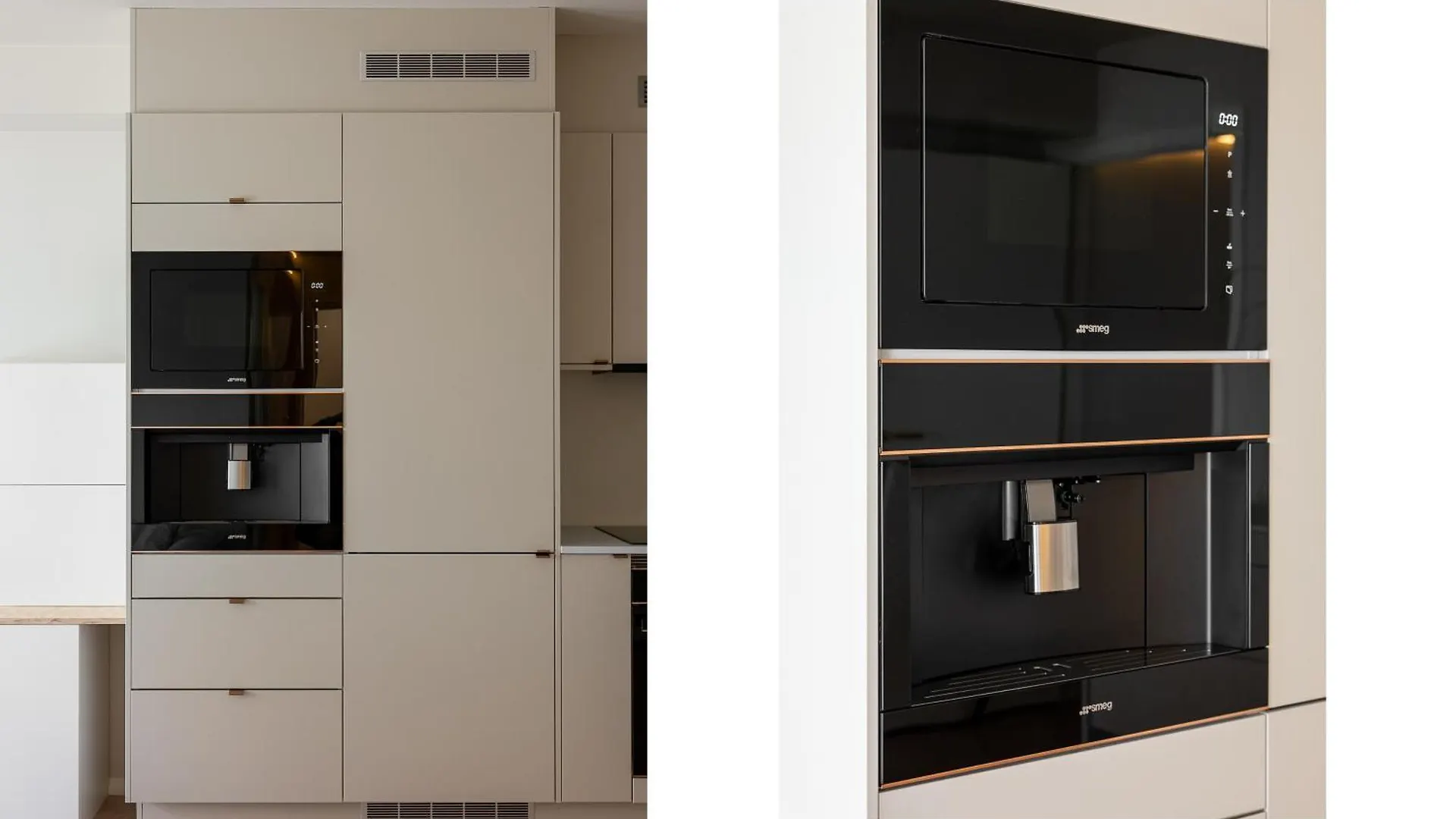 Dinbnb Apartments I Luxury Apartment Behind Bryggen I Renovated 2024 Μπέργκεν Νορβηγία