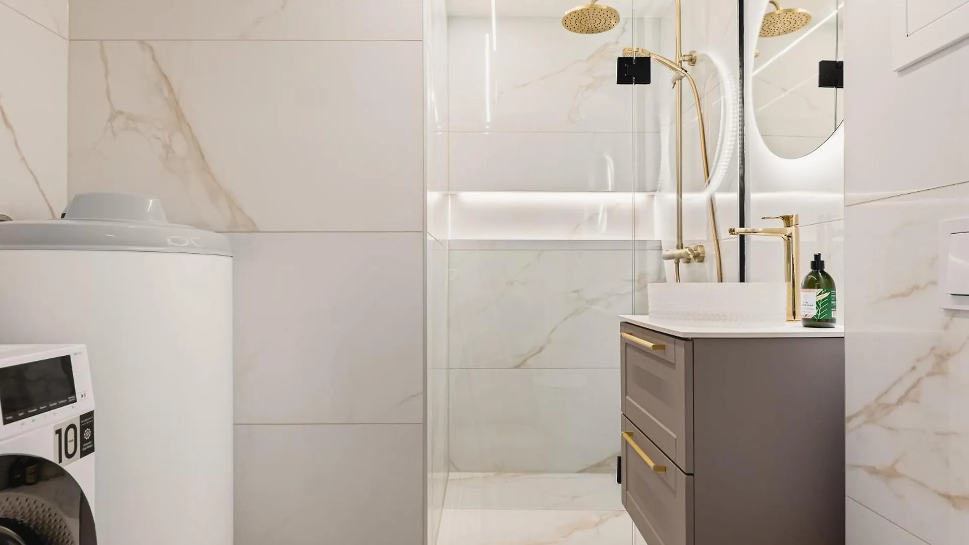 Dinbnb Apartments I Luxury Apartment Behind Bryggen I Renovated 2024 Μπέργκεν Νορβηγία